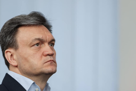Recean, despre decizia SUA de a impune o taxă vamală: Vom interveni