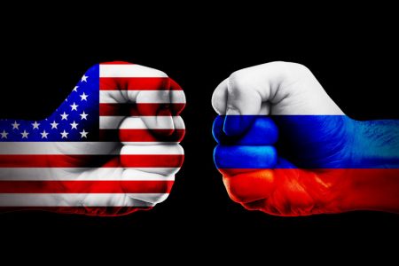 Dialogul SUA-Rusia continuă: Ce poate aduce nou întâlnirea din februarie?