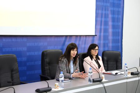 Reformele salariale în sectorul bugetar: Un pas important în dezvoltarea unui sistem echitabil