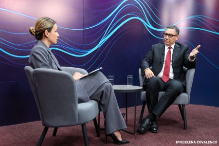 Victor Ponta: România și Republica Moldova nu trebuie să fie implicate în război