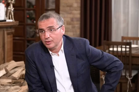 Renato Usatîi: Așteptăm adevărul despre implicarea unui ofițer al serviciilor speciale străine în omorul din sectorul Rîșcani