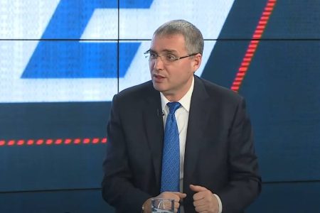 Renato Usatîi: Obiectivul Partidului Nostru în noul parlament este să corespundă maxim așteptărilor cetățenilor