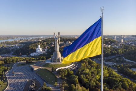 UE oferă Ucrainei un nou ajutor financiar de 3,5 miliarde de euro