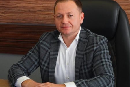 Directorul Metalferos răspunde acuzațiilor lui Plîngău: „Condamn acest fals. Aștept probe concrete”