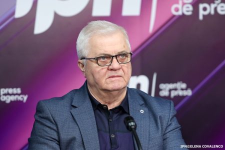 Primul pas al președintelui Nicușor Dan către Moldova: Unirea – între simbol și strategie concretă