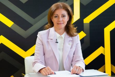 CEC va deschide mai multe secții de votare în diaspora la alegerile parlamentare