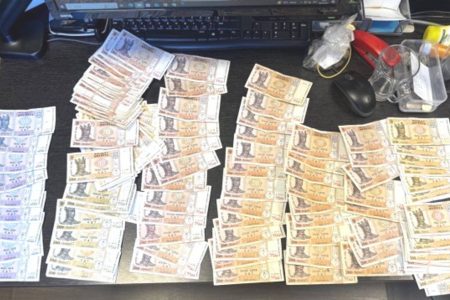 Evaziune fiscală de 200 de milioane de lei, demascată la Chișinău: PCCOCS investighează o rețea de restaurante și patiserii