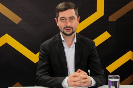 Se apropie alegerile parlamentare. Avertismentul unui expert
