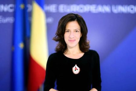 Oficial UE: Planul de creștere vizează dublarea PIB-ului și salariilor