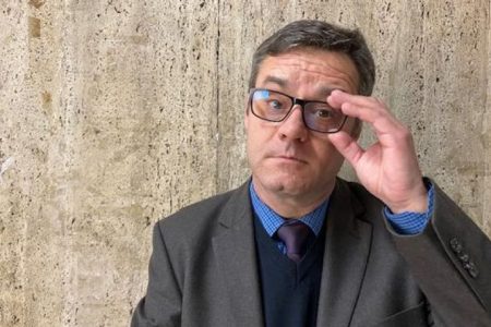 Expert: Rusia nu mai contează în conflictul dintre Israel și Iran