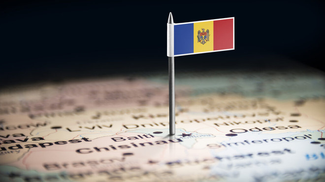 Registrul denumirilor geografice va fi disponibil online