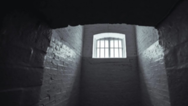 Vicepreședinta organizației teritoriale Rîșcani a PP „Șor” a fost condamnată la 4 de închisoare